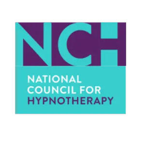 National Council for Hypnotherapy National Council for Hypnotherapy