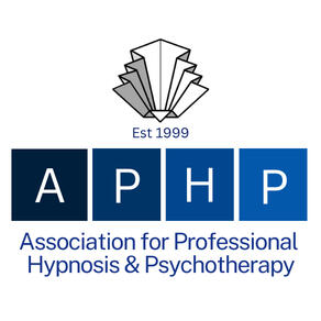 Association for Professional Hypnosis & Psychotherapy Association for Professional Hypnosis & Psychotherapy